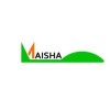Maisha Technologies